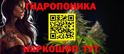 индика Волгодонск