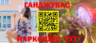 индика Волгодонск