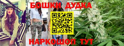 индика Волгодонск